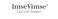 ImseVimse Logotyp