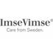 ImseVimse Logotyp