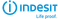 Indesit Logotype