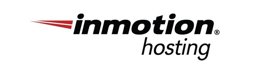 Inmotion