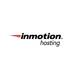 Inmotion Logotyp