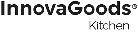 InnovaGoods