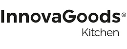 InnovaGoods