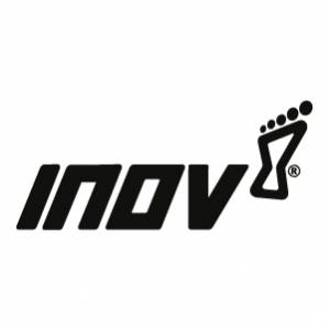 Inov-8