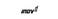 Inov-8 Logotype
