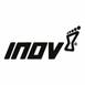 Inov-8 Logotyp