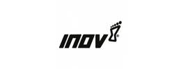 Inov-8