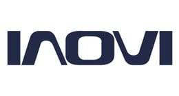 Inovi