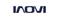 Inovi Logotyp
