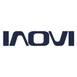Inovi Logo