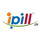 Ipill Logotype