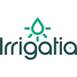 Irrigatia Logotype