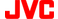 JVC Logotype
