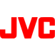 JVC Logotype