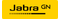 Jabra Logotype