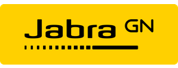 Jabra