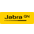 Jabra