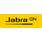 Jabra