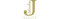Jabushe Logotyp