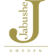Jabushe Logo