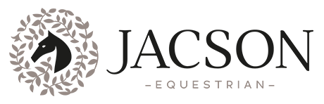 Jacson