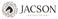 Jacson Logotyp