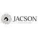 Jacson Logo