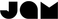 Jam Logotype