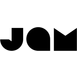 Jam Logotype