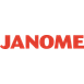 Janome Logotyp