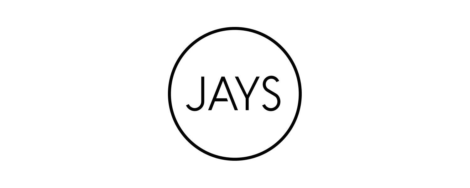 Jays