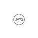Jays Logotype