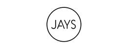 Jays