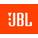 JBL Logotype