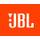 JBL Logotype