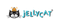 Jellycat Logotype
