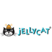 Jellycat Logotype