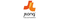 Jilong Logotype