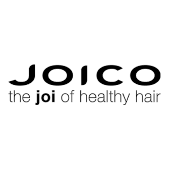 Joico