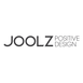 Joolz Logotyp