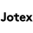 Jotex Logotyp