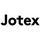 Jotex Logotyp