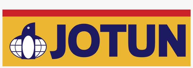 Jotun