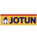 Jotun Logotyp