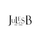 Jules B Logotype