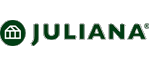 Juliana