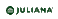 Juliana Logo