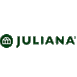 Juliana Logotyp