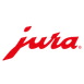 Jura Logotyp