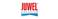 Juwel Logotyp